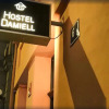 Отель Hostel Damiell, фото 11