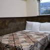 Отель World Wide Guesthouse, фото 3