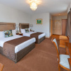 Отель Brook Lodge Boutique Hotel, фото 5