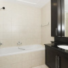 Отель New Arabian Holiday Homes - Residence 4, фото 11