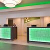 Отель Holiday Inn Hotel & Suites Rochester - Marketplace, an IHG Hotel, фото 25