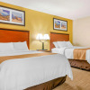 Отель Quality Inn Dillon I-15, фото 48