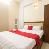 Отель RedDoorz near Saigon Zoo 3, фото 5