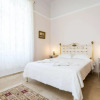 Отель Neoclassical flat with 2 bedrooms in Piraeus, фото 4