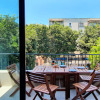 Отель Apartment Brique, 2BR, Tel Aviv, Center, Dizengoff St, #TL55, фото 3