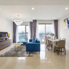 Отель Millennium Masteri Apartment, фото 47