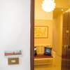 Отель B&B Piazza Vittorio, фото 2