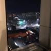 Отель Flat 1 bedroom 1 bathroom - Almaty, фото 24