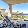 Отель K B M Resorts- Montage-molokai Penthouse 3Bd Suite, Ocean Views, Includes all Montage Amenities!, фото 21