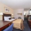 Отель Americas Best Value Inn - Page, фото 5