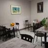 Отель Hôtel Le Provencal, фото 19