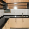 Отель Swiss Spirit Hotel & Suites Dammam Corniche, фото 9