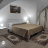 Отель Apartment in Centre of Salento, фото 14