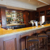Отель Peppers The Hills Lodge, фото 34