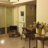 Отель B&B Il Nespolo, фото 8