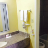 Отель Travelodge New Braunfels, фото 2