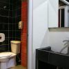 Отель OYO Rooms Petaling Jaya SS4, фото 8