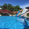 Отель Summer Splash Resort, фото 9