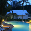 Отель Samui-Paradise, фото 12