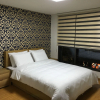 Отель Seoul Crown 88 Guest House - Foreign Guests Only, фото 2