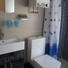 Отель Jolly Guesthouse, фото 8