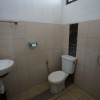 Отель Selecta Hotel Batu Malang - Adults Only, фото 10