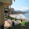 Отель Condominio Los Tules, Puerto Vallarta, Mexico, фото 8