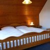 Отель Hotel-Pension Stöber, фото 2