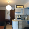 Отель Office-Studio Theoxaris, фото 11