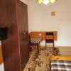 Отель Panterej Pokoje Gościnne, фото 2