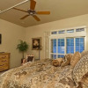 Отель Rise and Shine By Signature Vacation Rentals, фото 2