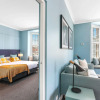 Отель Coogee Bay Hotel, фото 3