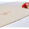 Отель Ermou Fashion Suites, фото 11