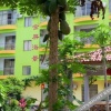 Отель Jinpin Haijjng Hostel, фото 16