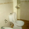 Отель Lovely 3br Apartment in Peniche, фото 8