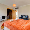 Отель Villa Albufeira Golf Dois Superb V5 sleeps 12 Short Walk to Albufeira Centre, фото 28