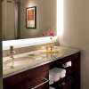 Отель Hyatt Regency Suites Atlanta Northwest, фото 9