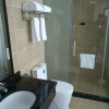 Отель Xinsanhe Hotel, фото 8