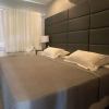 Отель Apartamento Boas Vistas Canoa Quebrada, фото 7