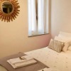 Отель B&B Annabella в Парме