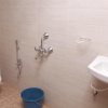 Отель Viva Guest House, фото 8