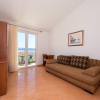 Отель Apartment Ruzica - with sea view: A2 -  Igrane, Riviera Makarska, фото 4