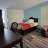 Отель Greeneville Inn and Suites, фото 8