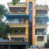 Отель OYO 16310 Balaji Inn Ballygunge, фото 1