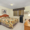 Отель Tahitian Inn, фото 16
