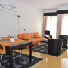 Отель Apartamento Marina, фото 5