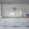 Отель Reddoorz Plus Near Mall Sentra Antasari, фото 15