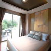 Отель Villa Nilaya Huahin, фото 5