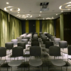 Отель The Lime Boutique Suites, фото 11
