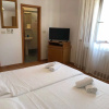 Отель Vera Bed and Breakfast, фото 5